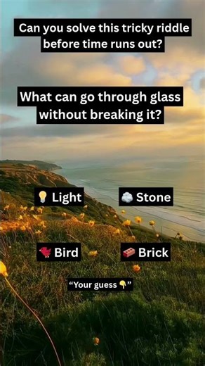 Answer Fast… Or Answer Right. You Can’t Do Both.