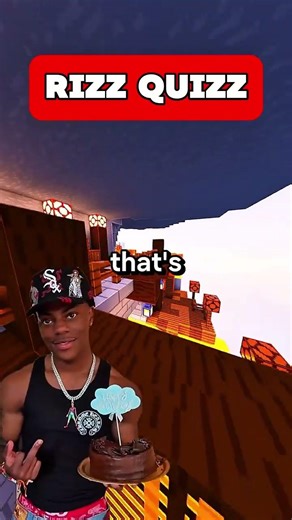 what is your score 🤔 #rizz #quiz #quizzes