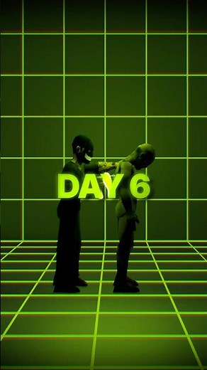 CAN I ACTUALLY KILL EVERY ZOMBIE IN PROJECT ZOMBOID