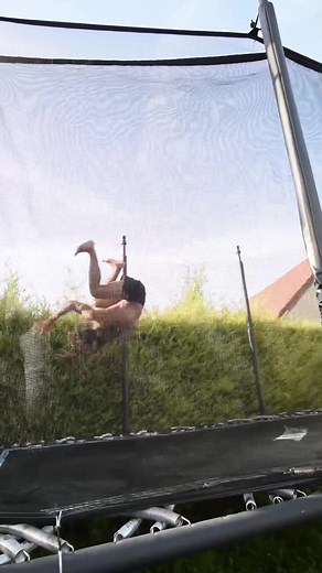 Note ce fail / 10 😭 #pourtoi #fail