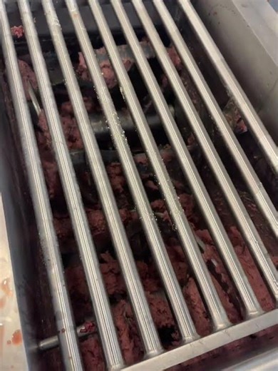 Blentech TP-15015 Jacketed Blender/Cooker- Item #11605- M&M Equipment Corp.