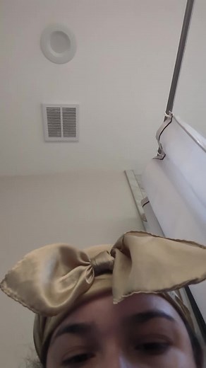 rough night for everyone but me and my family are safe and out of harms way #tongva #gabrieleno #fire #losangeles #nativetiktok #climatechange