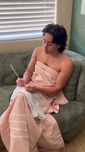 TikTok - Make Your Day