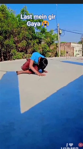 Baby Girl|viral song|short video viral #dance #viralmusic #flip