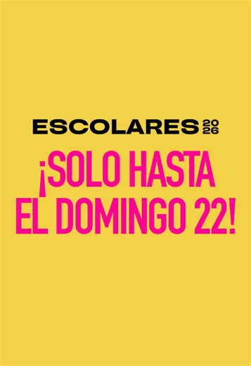 Ven a #Ripley y aprovecha el 30% de #descuento en miles de #mochilas, #loncheras y #cartucheras en marcas seleccionadas. 🎒🤩