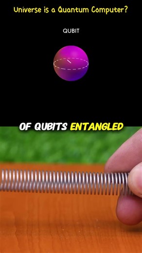 Universe is a Simulation?🤔 w/ Brian Cox