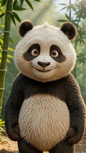 Piko Berbicara Lembut#10 #pikothepanda
