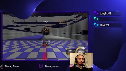 Du fun sur Dbd [FR/PC] | ✅ !commandes