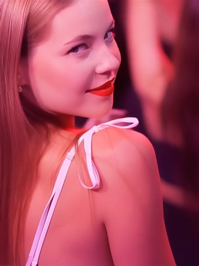 #DJ #disco #dance #techno #trend