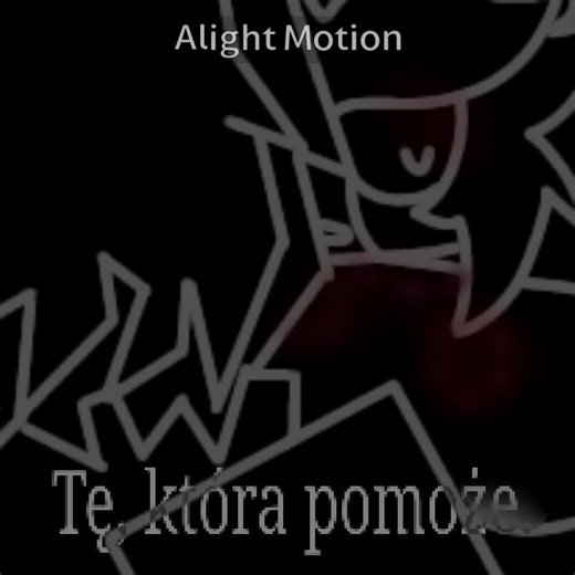 freaky spectreblood...👅 I LUV THIS SHIP SMM IM THE NUMBER 1 FAN NOW #nosferatu #spectre #spectreblood #forsaken