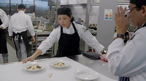 9.1K views · 394 reactions | Cooking with wings and a dash of...