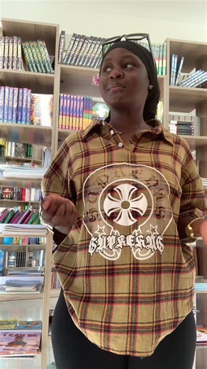 Dance and Fitness Challenges You Can Try