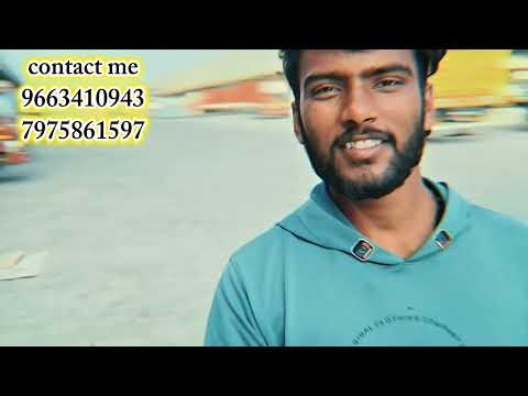 Highest salary in Bangalore hamare company me picking Jobs available hai any interested call me 🖇️🙏