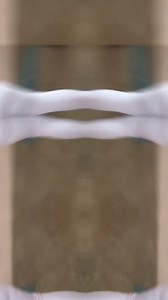 Ginat ja . #challenge #videos | vanshi Mishra