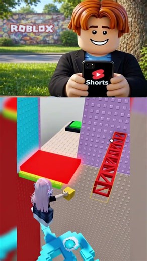 💩 Poop Floor Troll