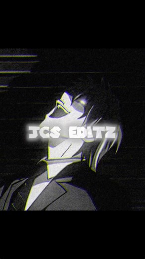 BOWSER JR THE SAVAGE #sml #edits #fypシ゚viral