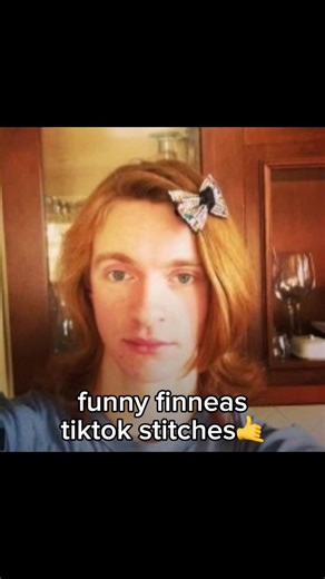 Exploring Finneas O'Connell's Impact on Music