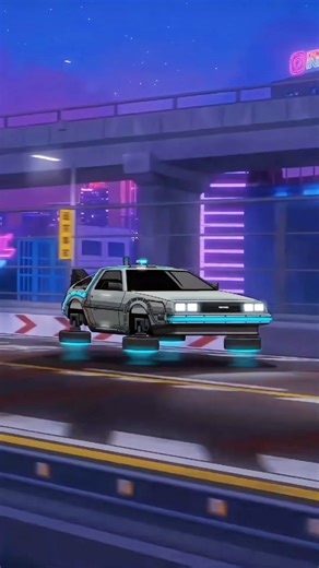 Live Wallpaper 2024: Car Moving Backgrounds