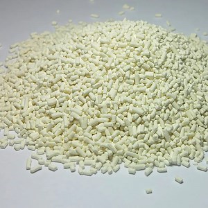 [Hot Item] Fast Delivery Rubber Accelerator TBBS (NS) Vulcanization Accelerator