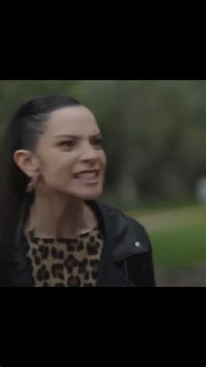 Capítulo 68 #eresmisangrenovela