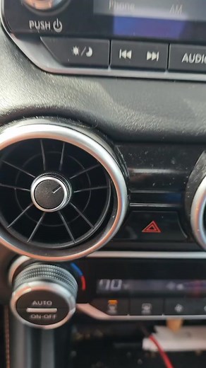 jamesjavamonster1🐺🐺🐺 (@jamesjavamonster)’s videos with original sound - jamesjavamonster1🐺🐺🐺