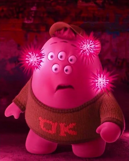 🎬🔥 "Monsters University | EPIC Scare Wins! 👻🏆"