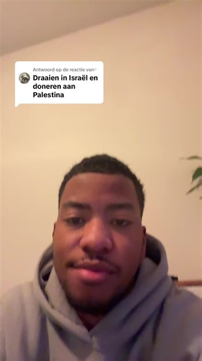 Antwoorden op @⃟ #ecommerce #dropshipping #shopify #ondernemer