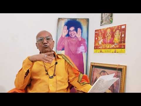 Tula rashi mein Mangal Shani ka rajyog 1 February 2026 se 11 December 2026 ka bhagafal