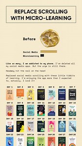 197K views · 219 reactions | Turn self-development into laid-back and easy leisure 欄 with this book summary app! | Fun & Easy Growth | Facebook