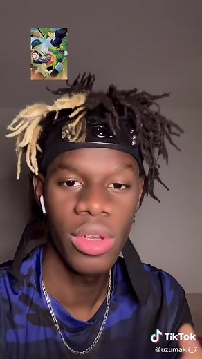 Meruem vs Cell: Epic Showdown Explained