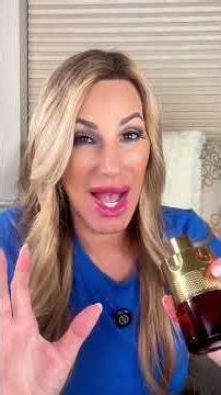 Azzarro Forever Wanted Absolu