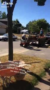 3.5K views · 17 reactions | 樂Everyone knows someone who knows everything. | Tools.com | Facebook