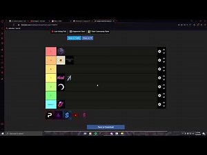 Ranking da hood streamables (solara supported solara scripts da hood) *2024*