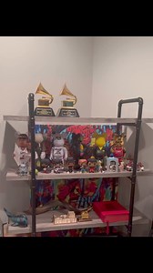 64K views · 1.4K reactions | We’ve got mail. | Lecrae | Facebook