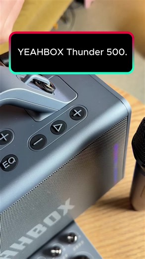 Best Wireless Microphones for Karaoke Streaming