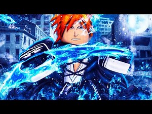 12+ HOURS Farming NEW Eternal Nightmare RPG Got Me...