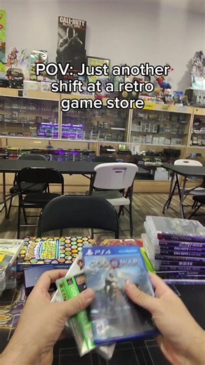 Epic Pokémon Battles: Charizard vs. Magmar