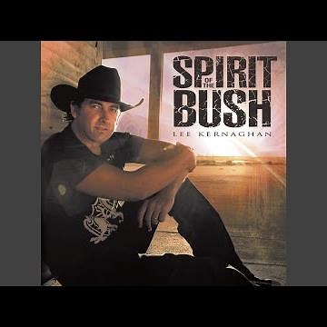 Bare Essentials (Remastered 2017)