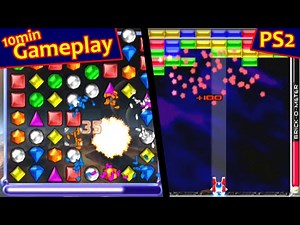 PopCap Hits! Vol 1 Videos for PlayStation 2 - GameFAQs