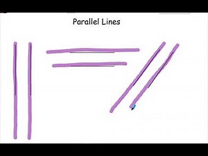 Saxon Math 4 Lesson 65