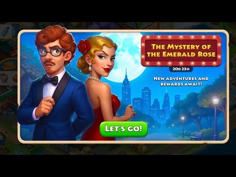 🔴⚓ Live Township relaxing game 😁🎯 #township #gameplay #games #gamer