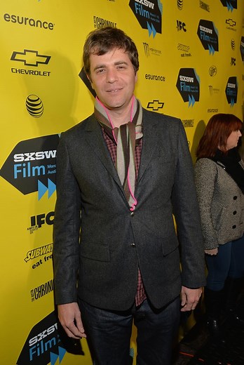Nicholas Stoller | Producer, Writer, Director