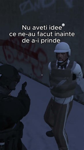 discord.gg/heavenrorp | #mediumroleplay #heavenromaniaroleplay #fivem