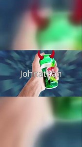 Free John introduction short 12