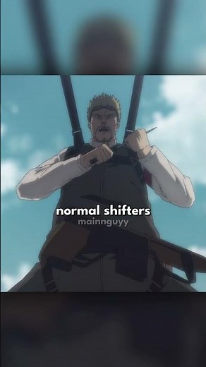 Was Eren Able To Exit The Founding Titan?