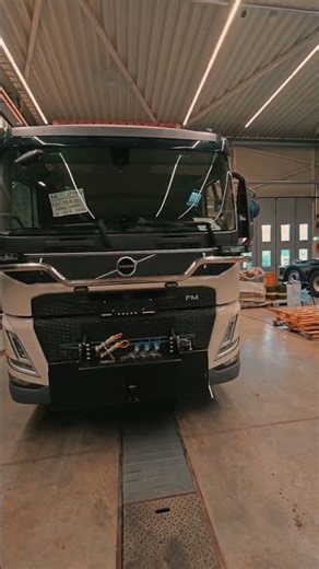 NaviIN Solution VideoTelematics