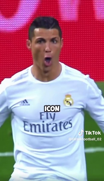 Top 5 player flips in football history!⚽️💰 #enzo #ronaldo #vandijk #bale #coutinho #foryoupage #fyp #viralvideo #viral