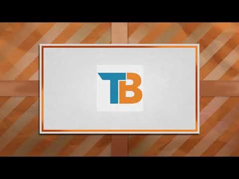 Create bio data for marriage | TrueBiodata