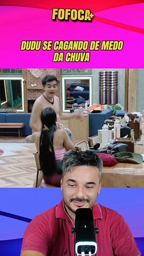 518K views · 33K reactions | #reality #AFazenda | Jefferson Santos Assis | Facebook