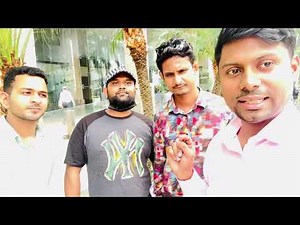 ভিএফএস গ্লোবালে ইতালী ভিসার জন্য পাসপোর্ট জমা দেওয়ার পর করনীয় কি।। সবার দেখা জরুরী